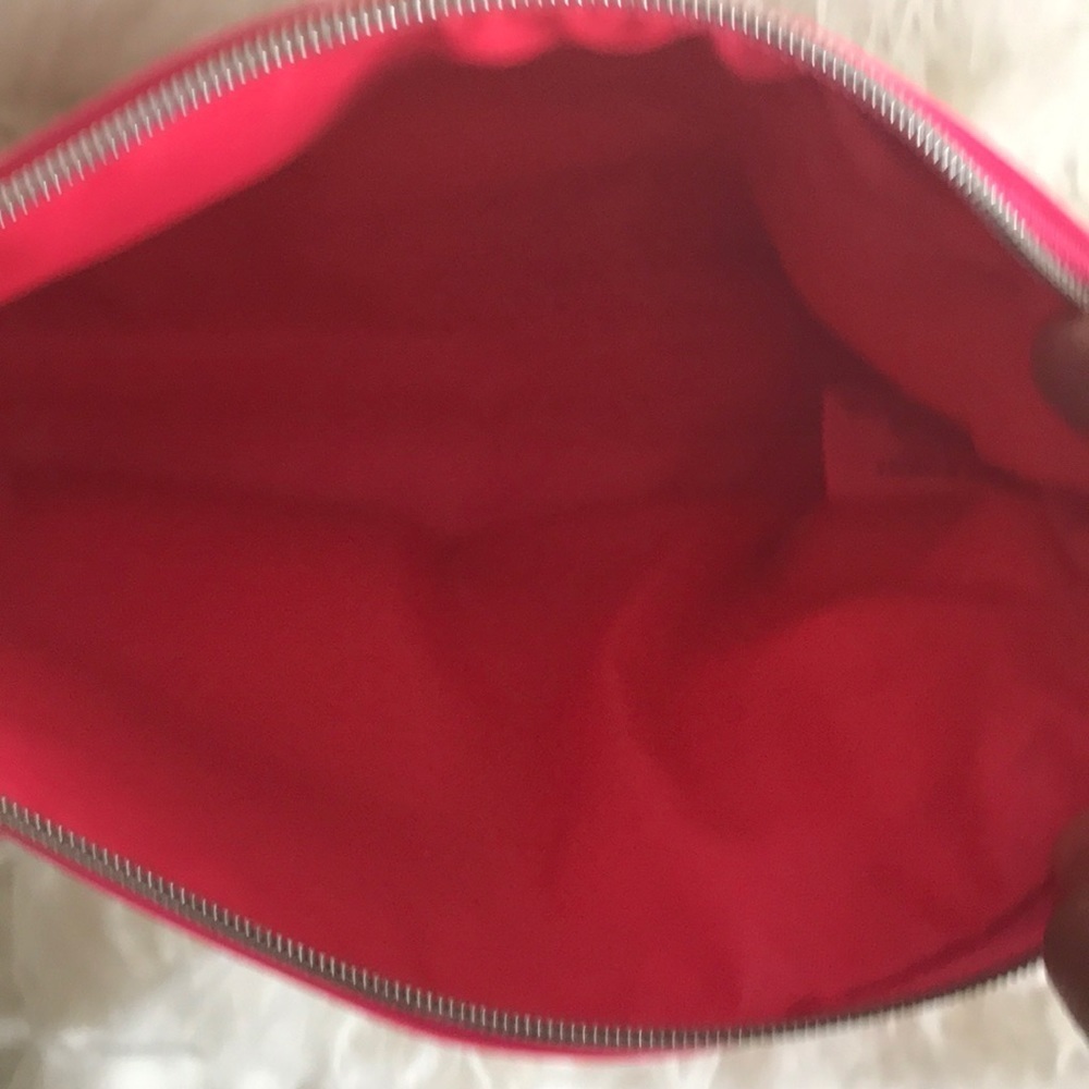 Juicy Couture Multi Function Bag - image 5